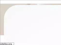 Sites similar to kiki.ai