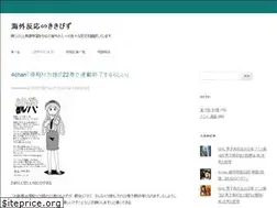 Sites similar to kiki.biz