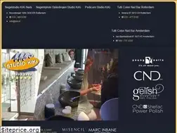 Sites similar to kiki.nl