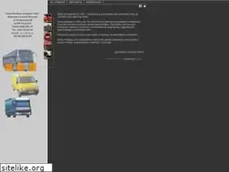 Sites similar to kiki.pl