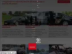 Sites similar to kiki021.com