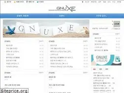 Sites similar to kiki7409.com