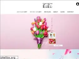 Sites similar to kiki87.com