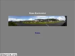 Sites similar to kikias.de