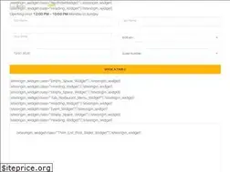 Sites similar to kikibees.com