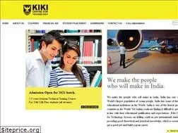 Sites similar to kikicentre.com