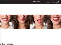 Sites similar to kikicustomwigs.com