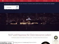 Sites similar to kikidan.com