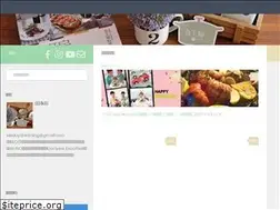 Sites similar to kikidaydreaming.com