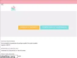 Sites similar to kikidtos.com