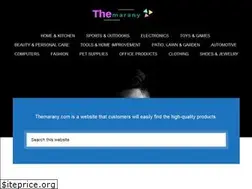 Sites similar to kikiers.com