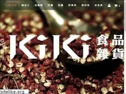 Sites similar to kikifg.com