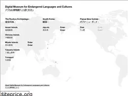 Sites similar to kikigengo.jp