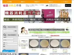 Sites similar to kikiichi.com