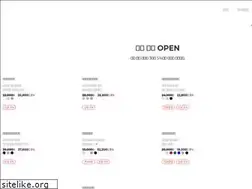 Sites similar to kikiko.co.kr