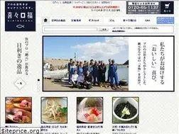 Sites similar to kikikofuku.jp