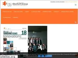 Sites similar to kikilab.it
