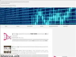 Sites similar to kikilogita0625.com