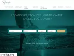 Sites similar to kikiloue.com