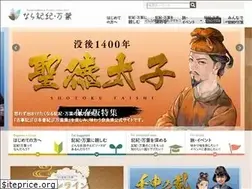 Sites similar to kikimanyo.info