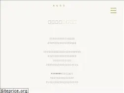 Sites similar to kikimimi.fun