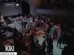 Sites similar to kikimovie.com