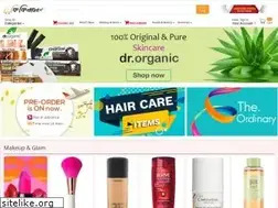 Sites similar to kikinben.com