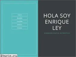Sites similar to kikinley.com