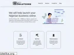 Sites similar to kikiotolu.com