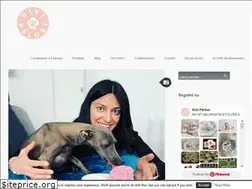 Sites similar to kikipelosi.com