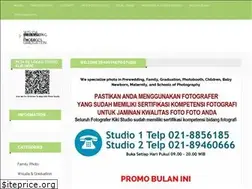 Sites similar to kikiphotostudio.com
