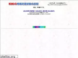 Sites similar to kikiroom.com