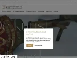 Sites similar to kikirpa.be