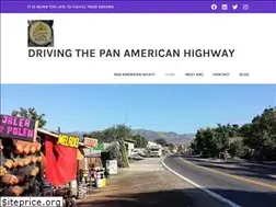 Sites similar to kikirvadventures.com