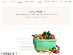 Sites similar to kikis.ca