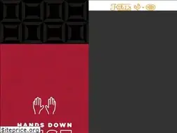 Sites similar to kikischickenandwaffles.com