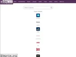Sites similar to kikitayblog.com
