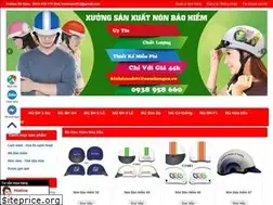 Sites similar to kikivn.com