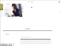 Sites similar to kikiyulica.com