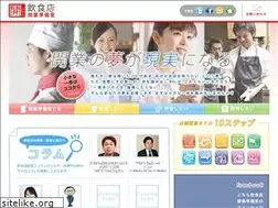 Sites similar to kikj.net