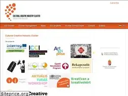 Sites similar to kikk.hu