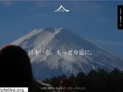 Sites similar to kikka-ke.com