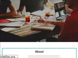 Sites similar to kikkake-to.com