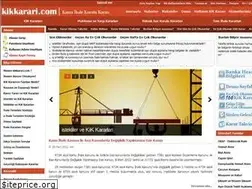 Sites similar to kikkarari.com