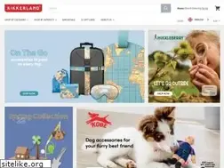 Sites similar to kikkerlandeu.com