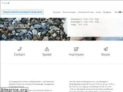 Sites similar to kikkertenbeukers.nl