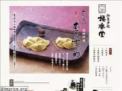 Sites similar to kikkodo.com
