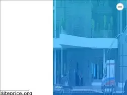 Sites similar to kiklop.com.tr