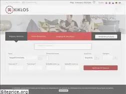 Sites similar to kiklos-re.gr