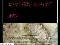 Sites similar to kiko-farbkosmos.de